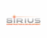 /public/logoimage/1571770567Sirius Construction _ Development,fnll,ast5.png